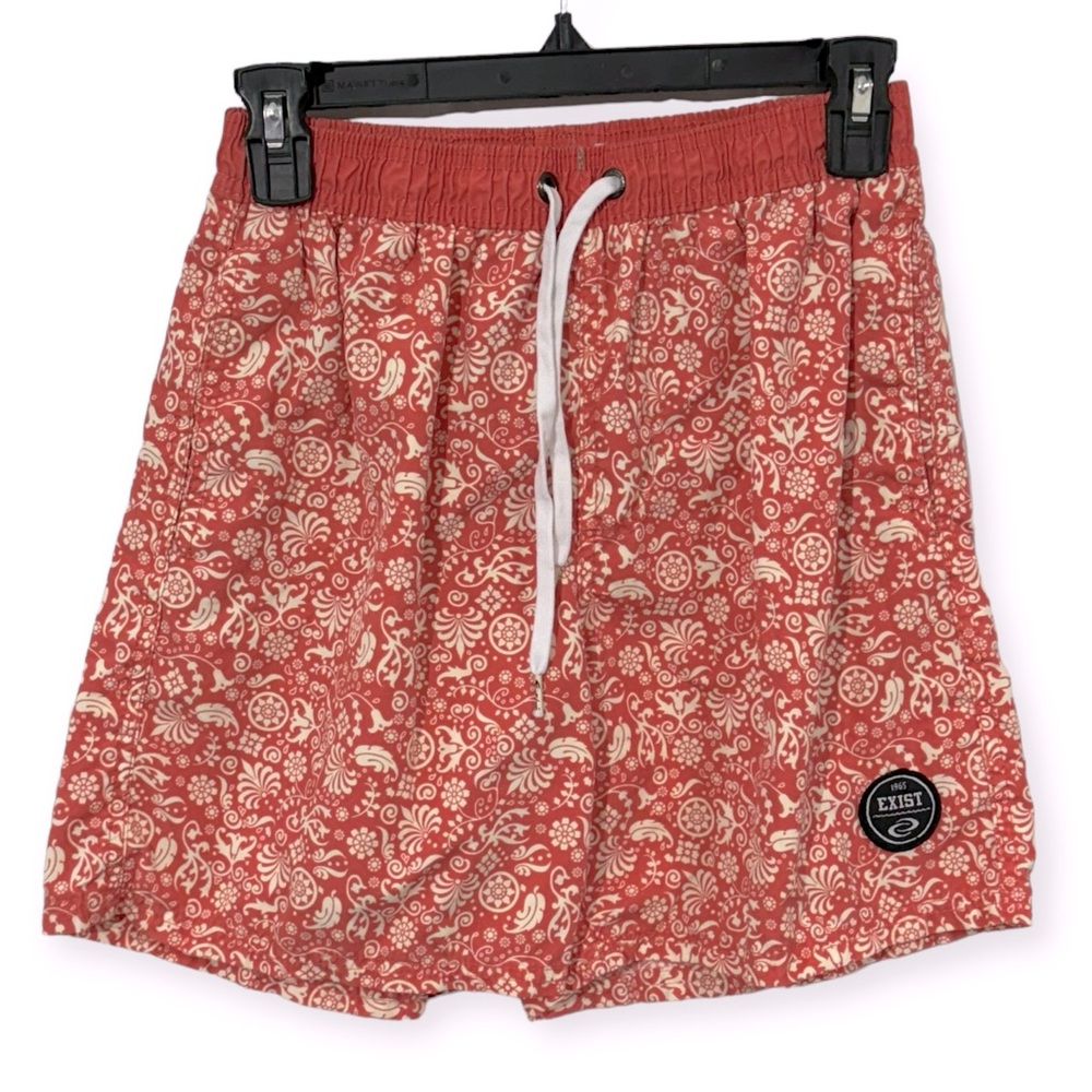 Exist Swim Boys Swimming Trunks Size S‎